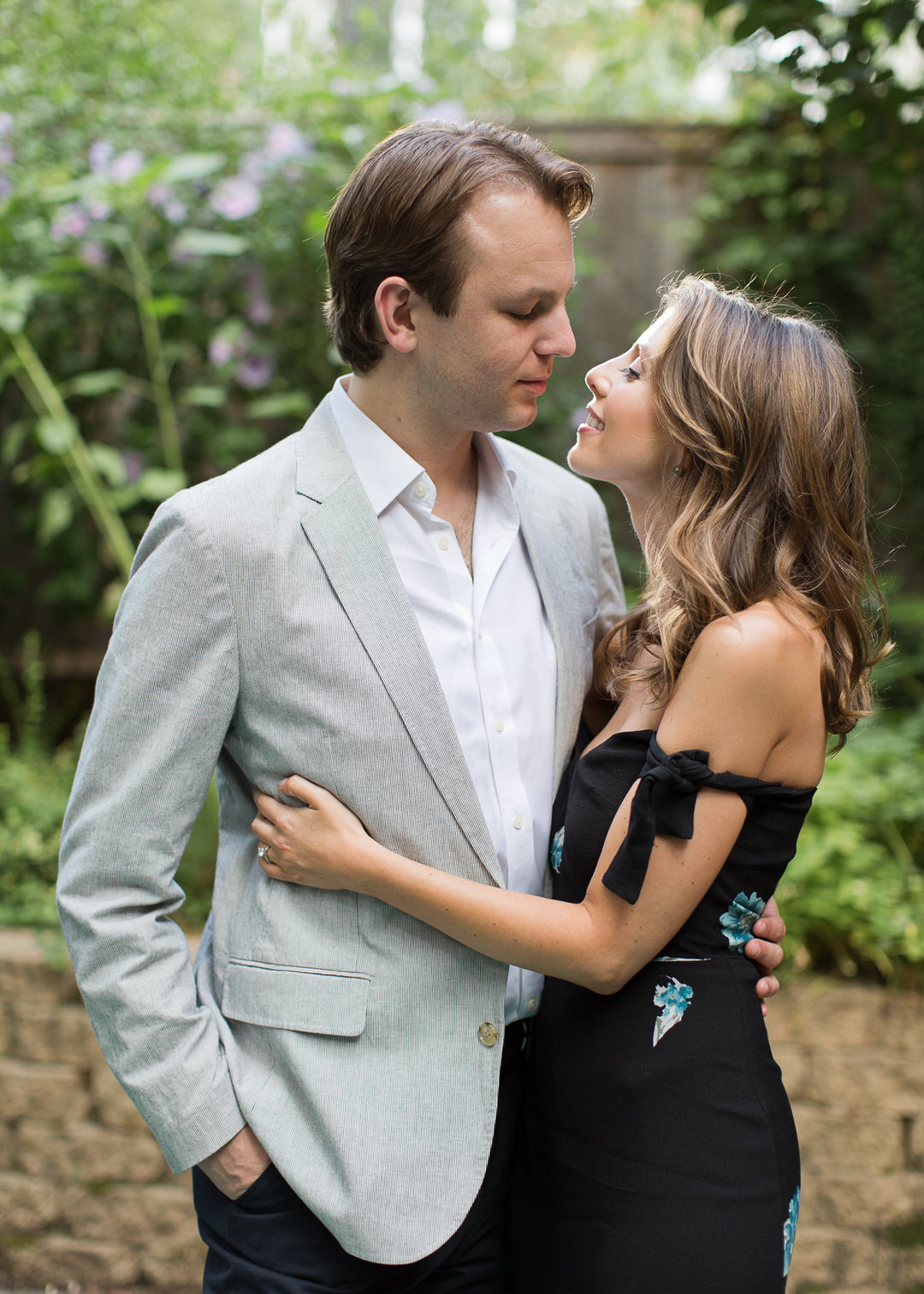 Melissa Kruse Photography - Meghan & Pete Engagement Photos-73.jpg