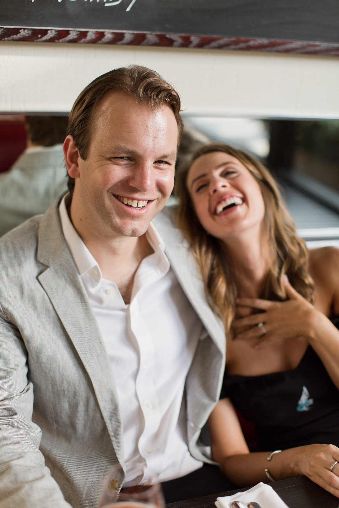 Melissa Kruse Photography - Meghan & Pete Engagement Photos-119.jpg