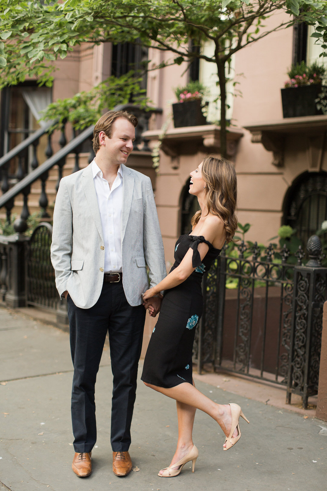 Melissa Kruse Photography - Meghan & Pete Engagement Photos-150.jpg