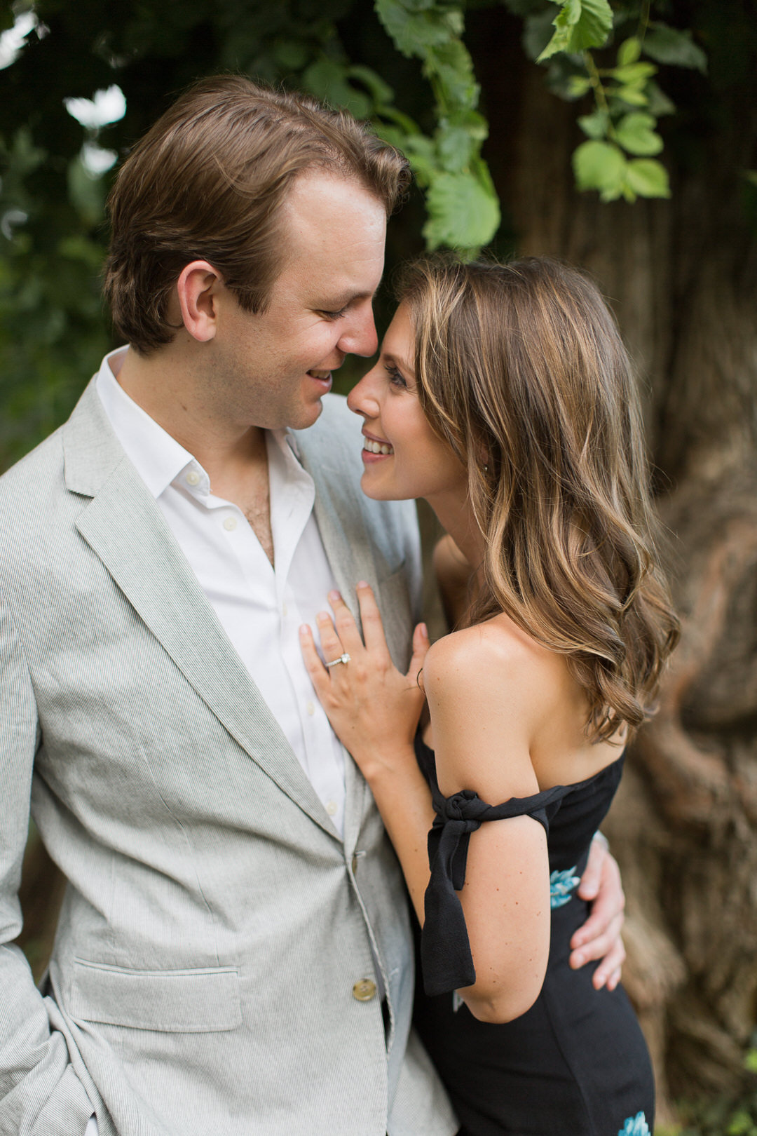 Melissa Kruse Photography - Meghan & Pete Engagement Photos-159.jpg