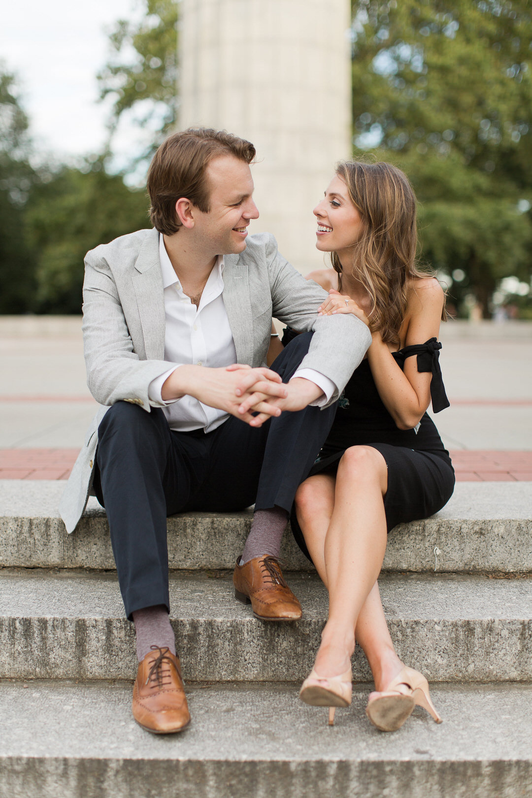 Melissa Kruse Photography - Meghan & Pete Engagement Photos-168.jpg