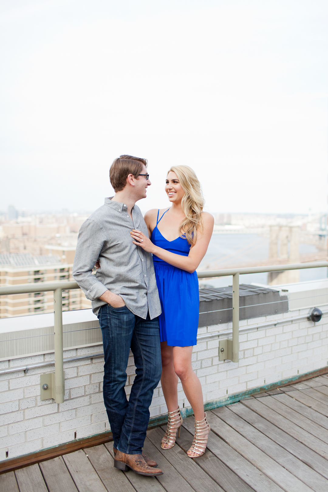 Melissa Kruse Photography - Kelley & Billy Engagement Photos-4.jpg