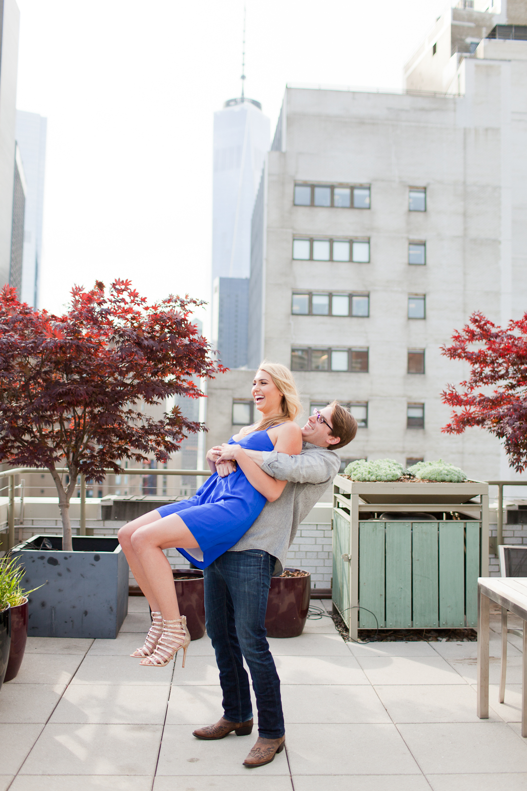 Melissa Kruse Photography - Kelley & Billy Engagement Photos-16.jpg