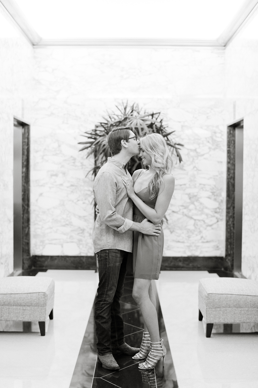 Melissa Kruse Photography - Kelley & Billy Engagement Photos-26.jpg