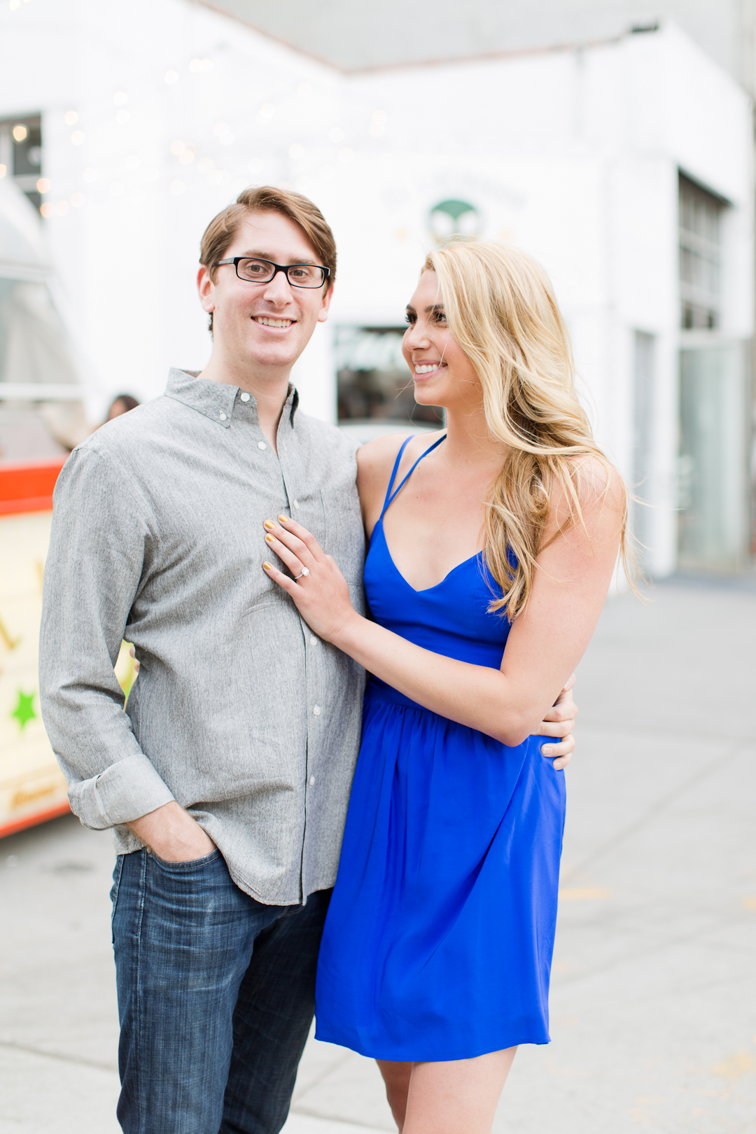 Melissa Kruse Photography - Kelley & Billy Engagement Photos-69.jpg