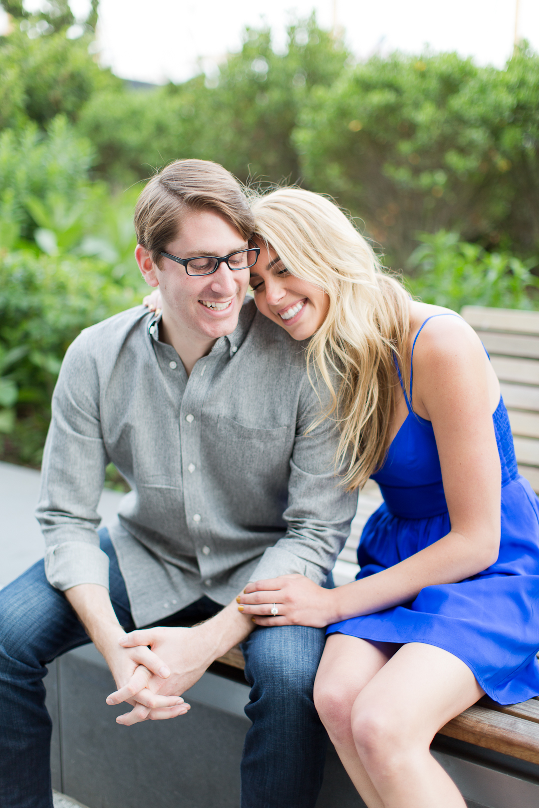 Melissa Kruse Photography - Kelley & Billy Engagement Photos-87.jpg