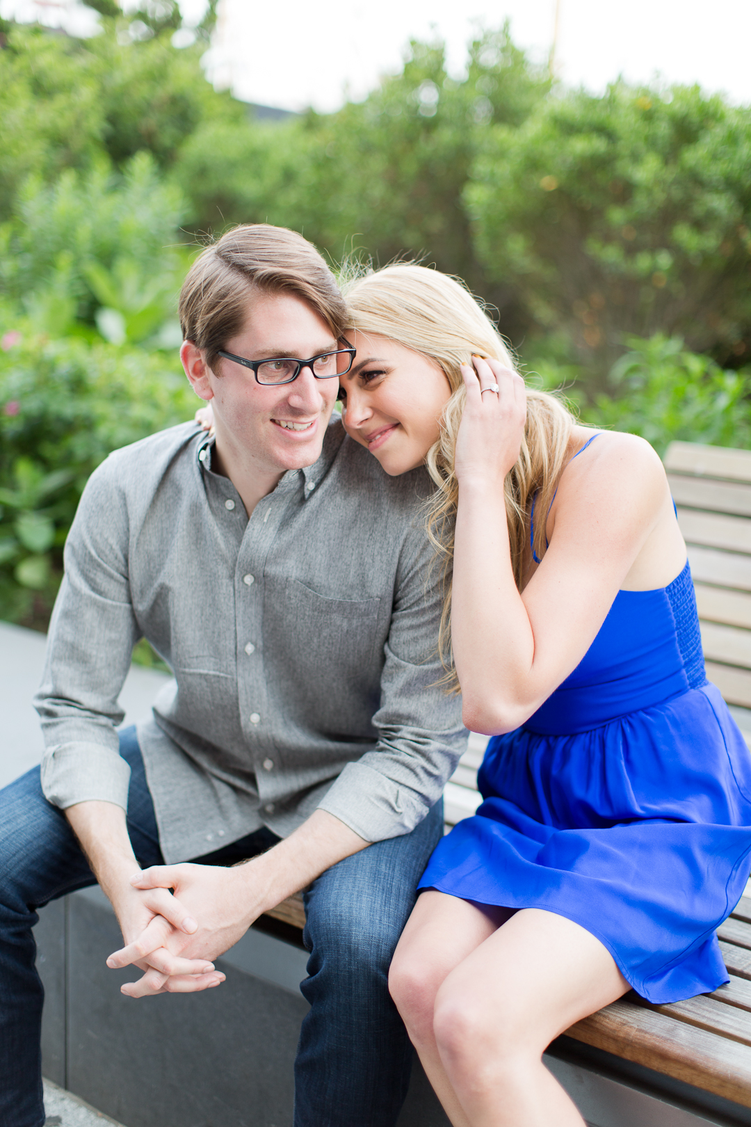 Melissa Kruse Photography - Kelley & Billy Engagement Photos-91.jpg