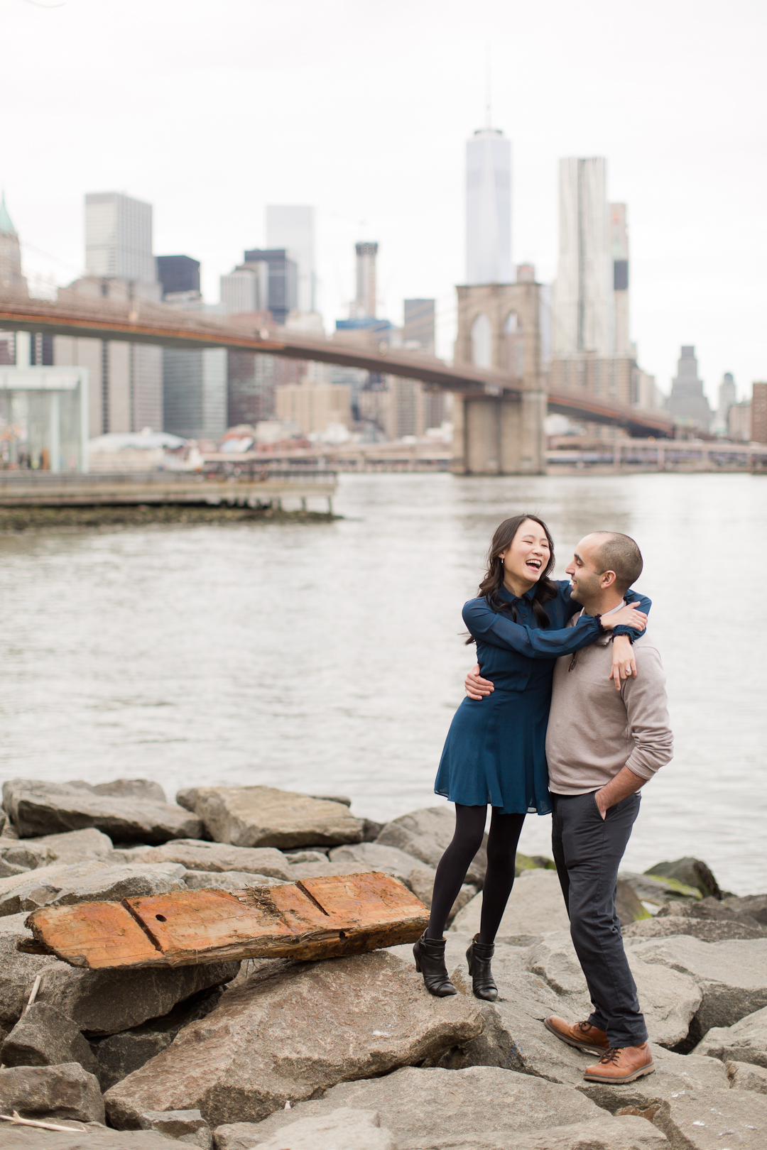 Melissa Kruse Photography - Kristine & David Engagement Photos-1.jpg