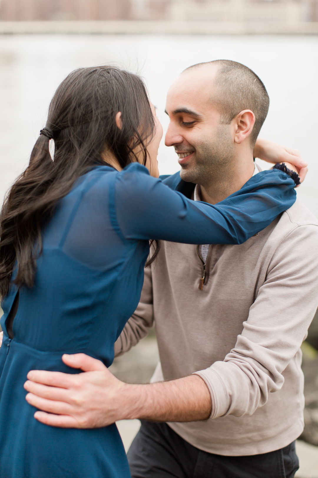 Melissa Kruse Photography - Kristine & David Engagement Photos-5.jpg