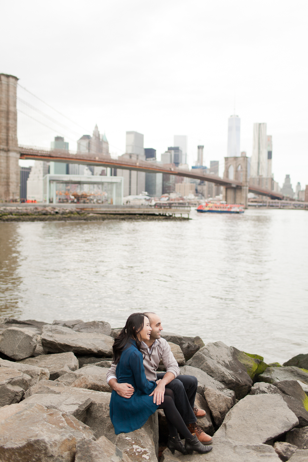 Melissa Kruse Photography - Kristine & David Engagement Photos-16.jpg