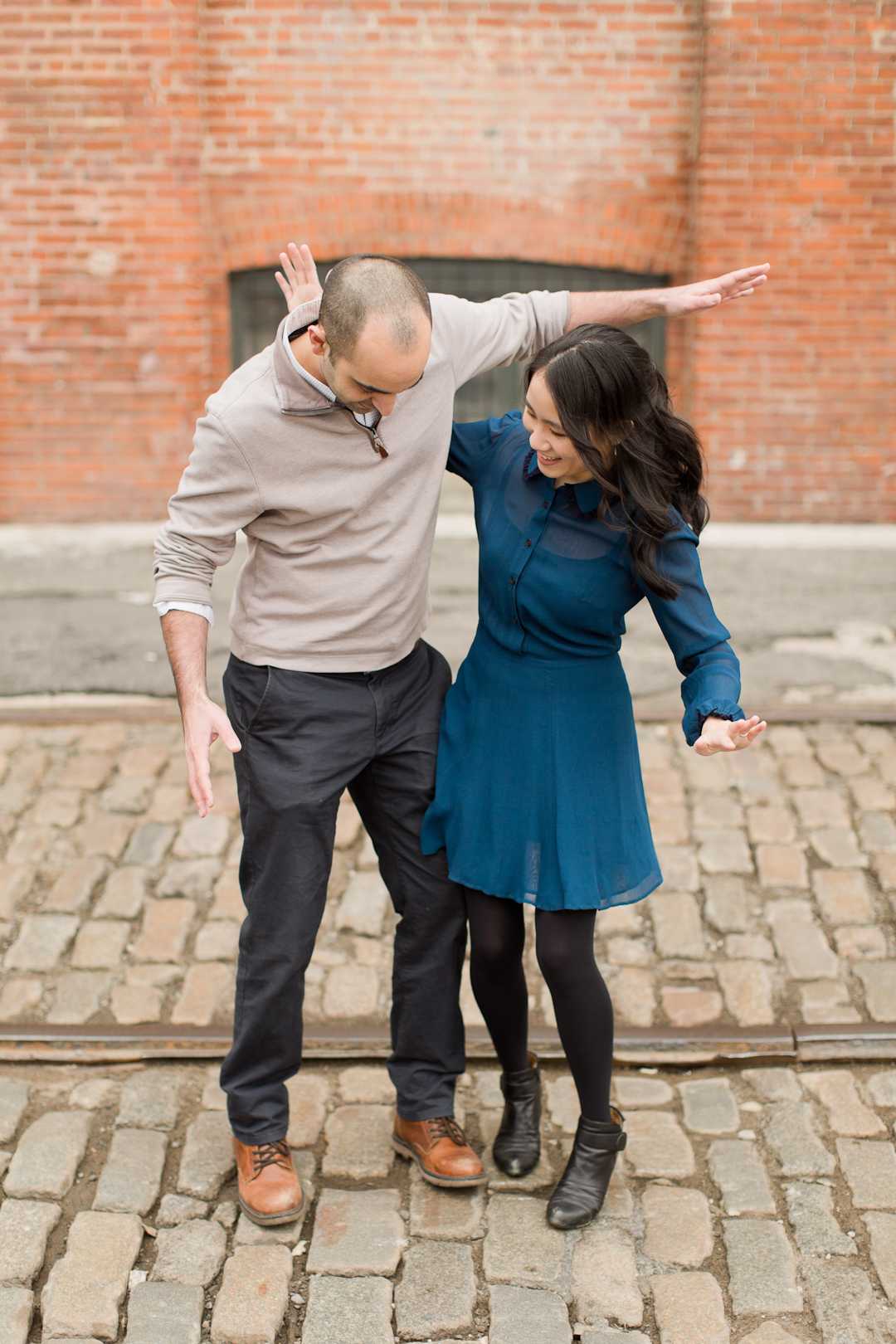 Melissa Kruse Photography - Kristine & David Engagement Photos-29.jpg