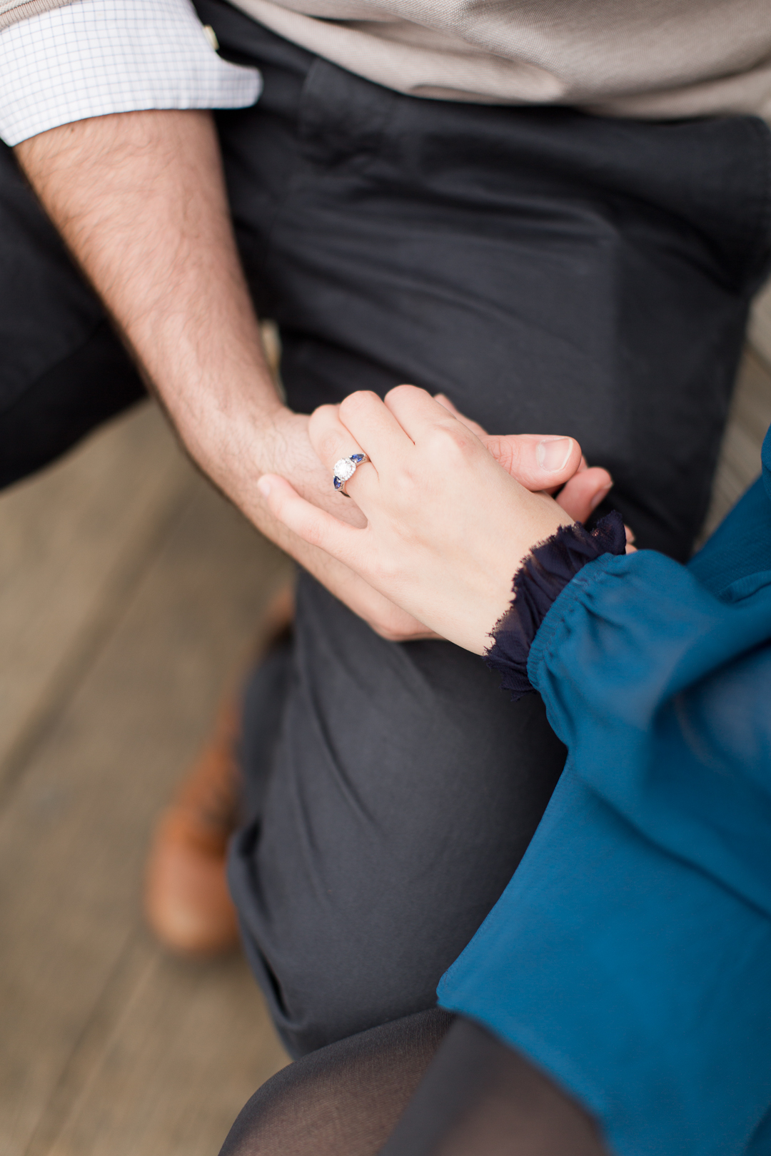 Melissa Kruse Photography - Kristine & David Engagement Photos-54.jpg