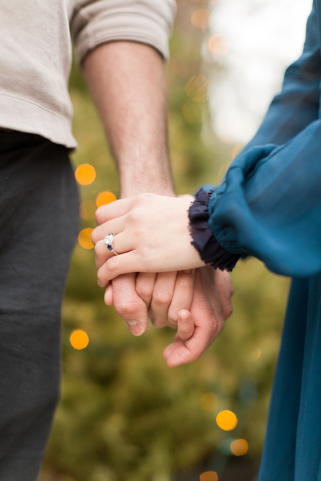 Melissa Kruse Photography - Kristine & David Engagement Photos-81.jpg