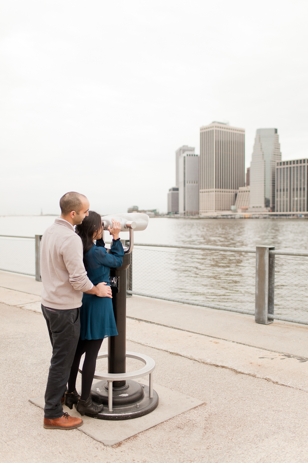 Melissa Kruse Photography - Kristine & David Engagement Photos-84.jpg