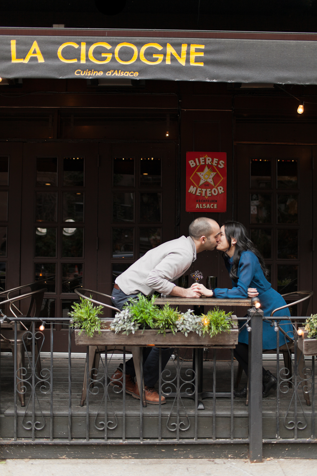 Melissa Kruse Photography - Kristine & David Engagement Photos-127.jpg