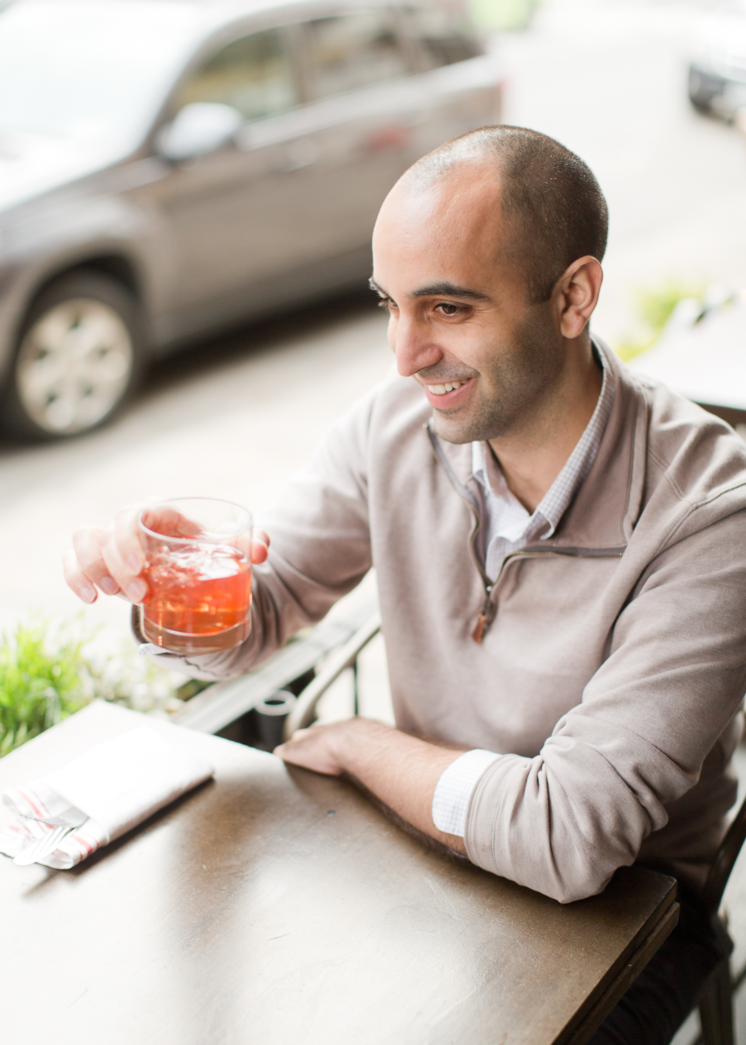 Melissa Kruse Photography - Kristine & David Engagement Photos-134.jpg