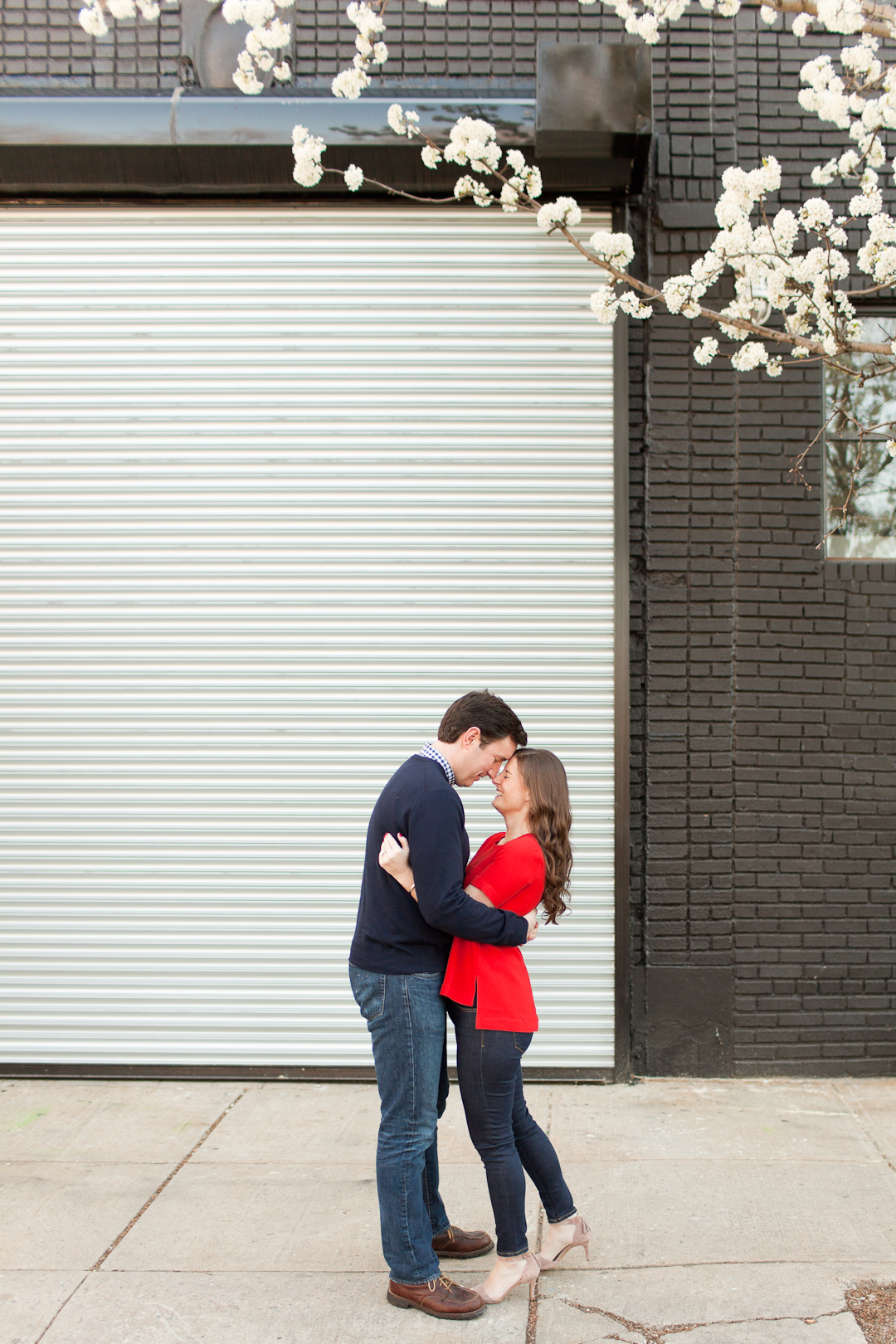 Melissa Kruse Photography - Tess & Brendan Engagement Photos-2.jpg