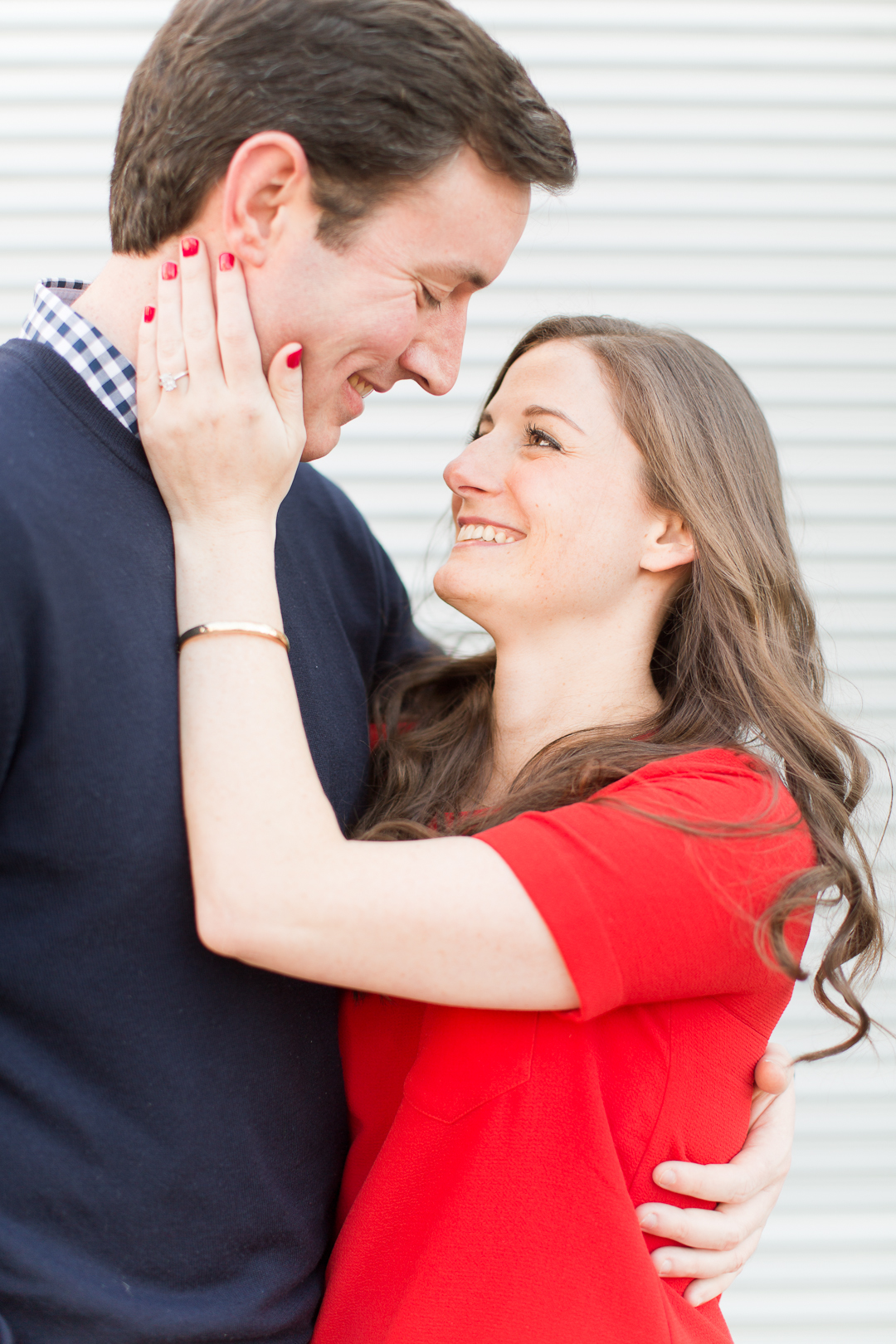 Melissa Kruse Photography - Tess & Brendan Engagement Photos-7.jpg