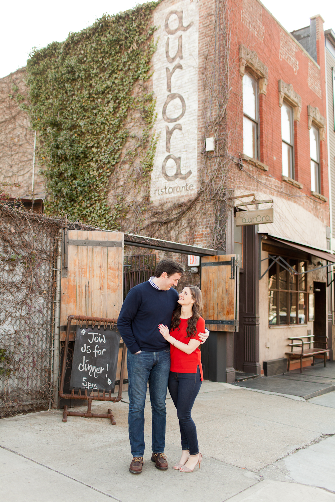 Melissa Kruse Photography - Tess & Brendan Engagement Photos-10.jpg