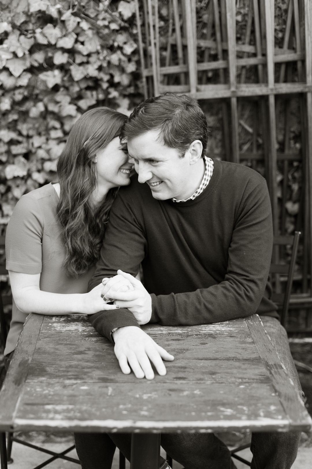 Melissa Kruse Photography - Tess & Brendan Engagement Photos-22.jpg