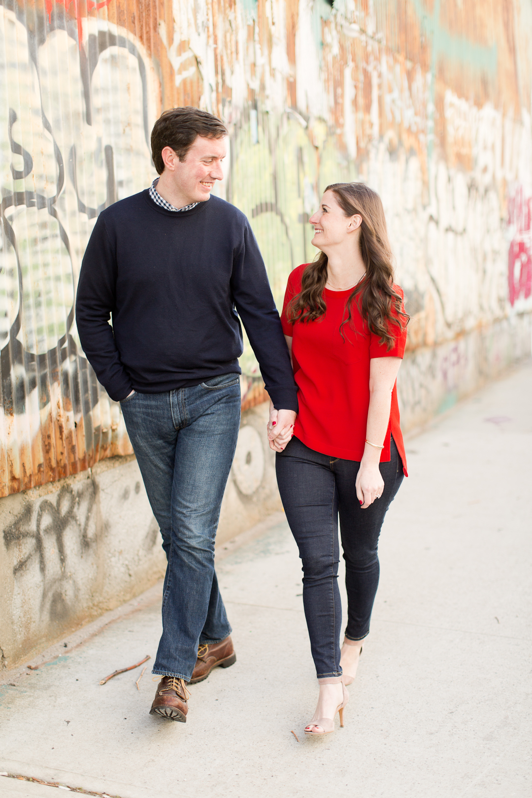 Melissa Kruse Photography - Tess & Brendan Engagement Photos-40.jpg