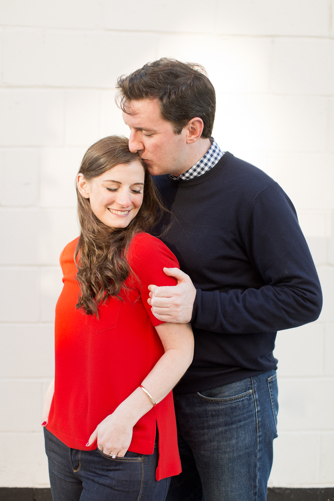 Melissa Kruse Photography - Tess & Brendan Engagement Photos-45.jpg