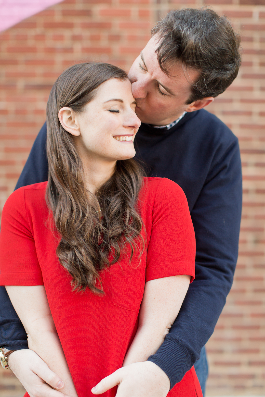 Melissa Kruse Photography - Tess & Brendan Engagement Photos-55.jpg