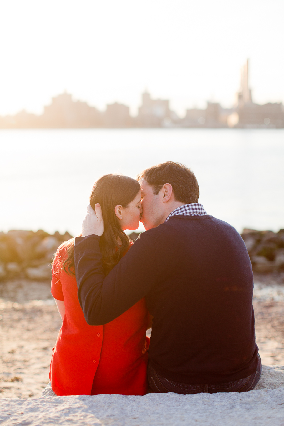 Melissa Kruse Photography - Tess & Brendan Engagement Photos-77.jpg