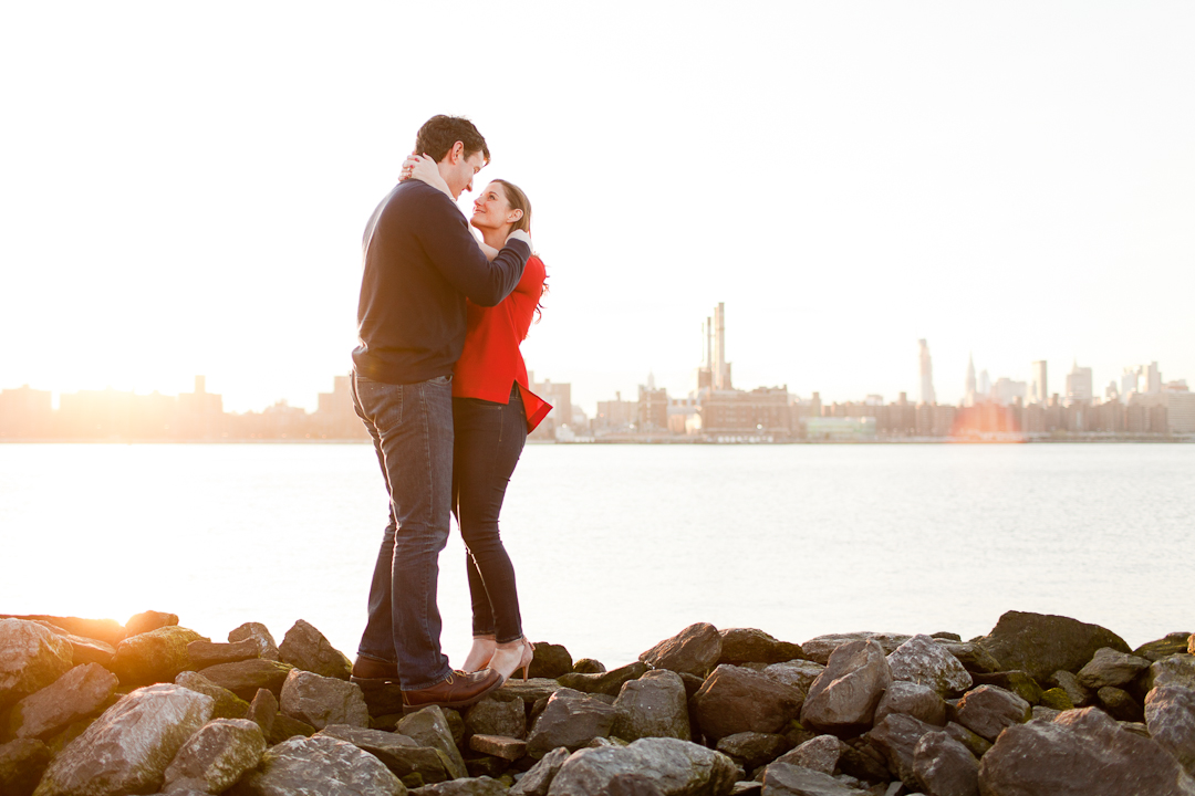 Melissa Kruse Photography - Tess & Brendan Engagement Photos-83.jpg