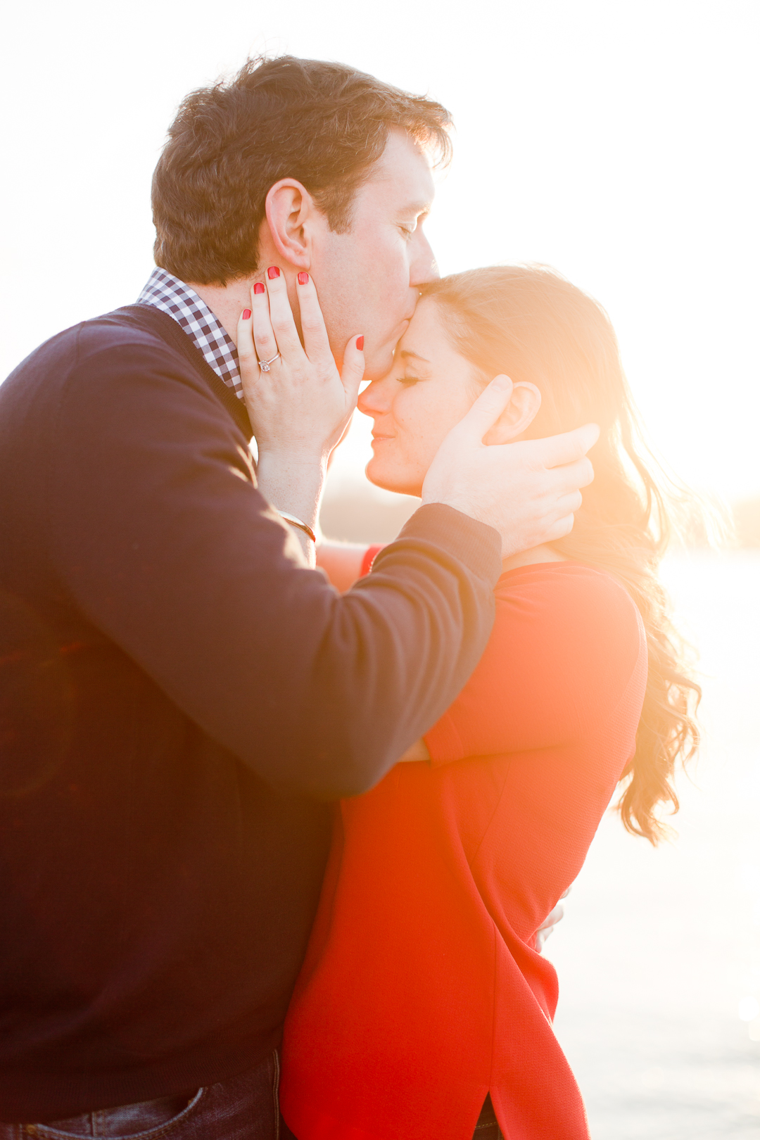 Melissa Kruse Photography - Tess & Brendan Engagement Photos-88.jpg