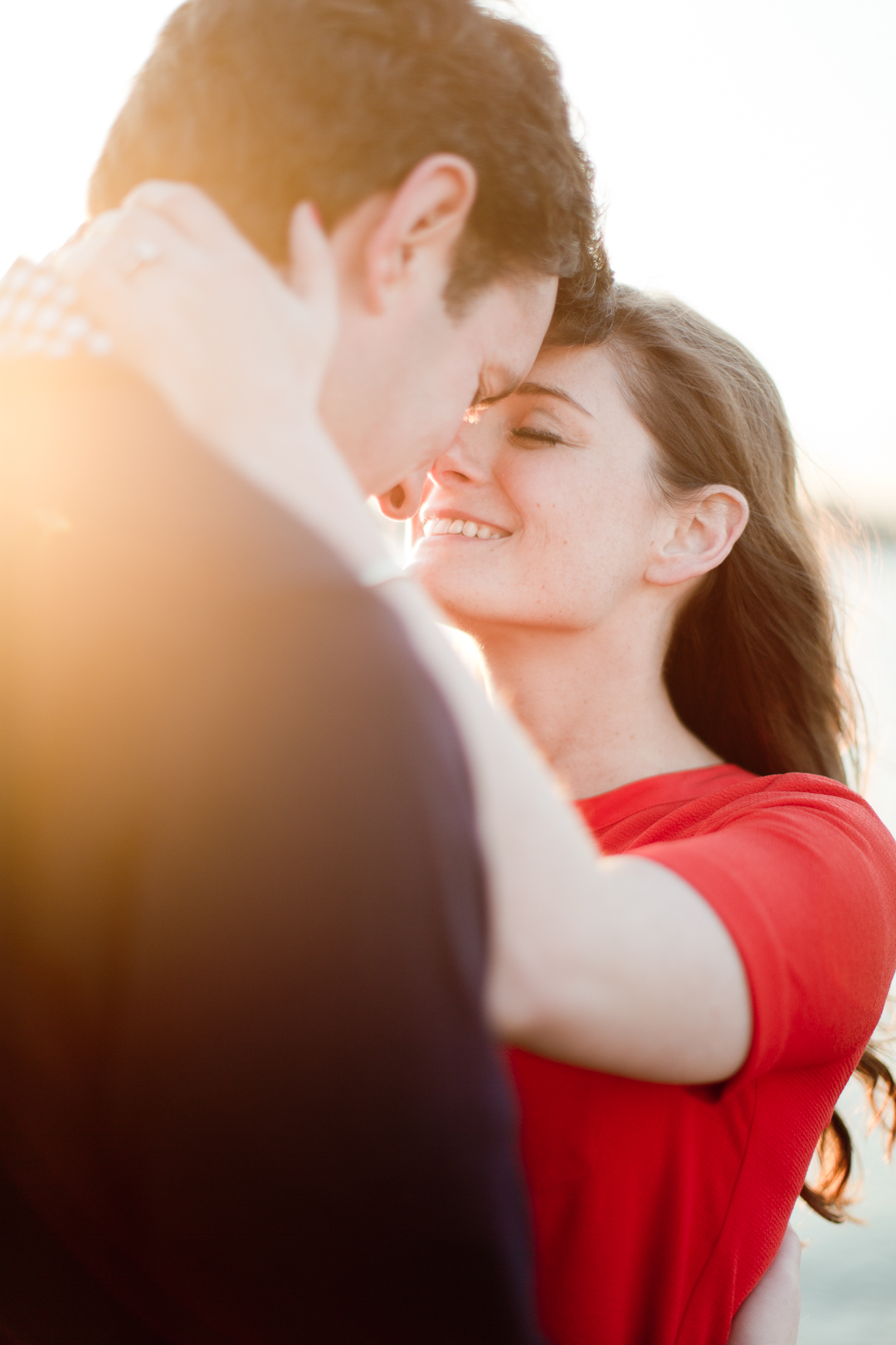 Melissa Kruse Photography - Tess & Brendan Engagement Photos-100.jpg