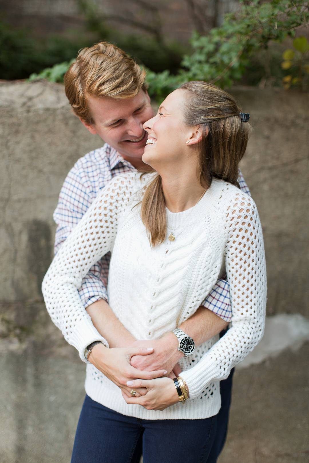 Melissa Kruse Photography - Megan & Tyler West Village Engagement Photos-21.jpg