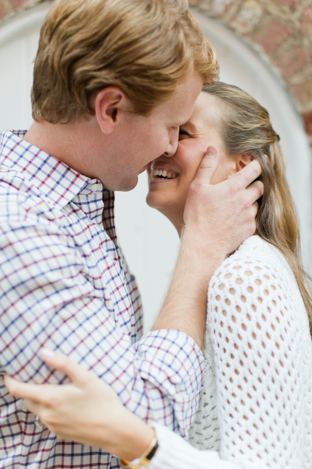 Melissa Kruse Photography - Megan & Tyler West Village Engagement Photos-31.jpg