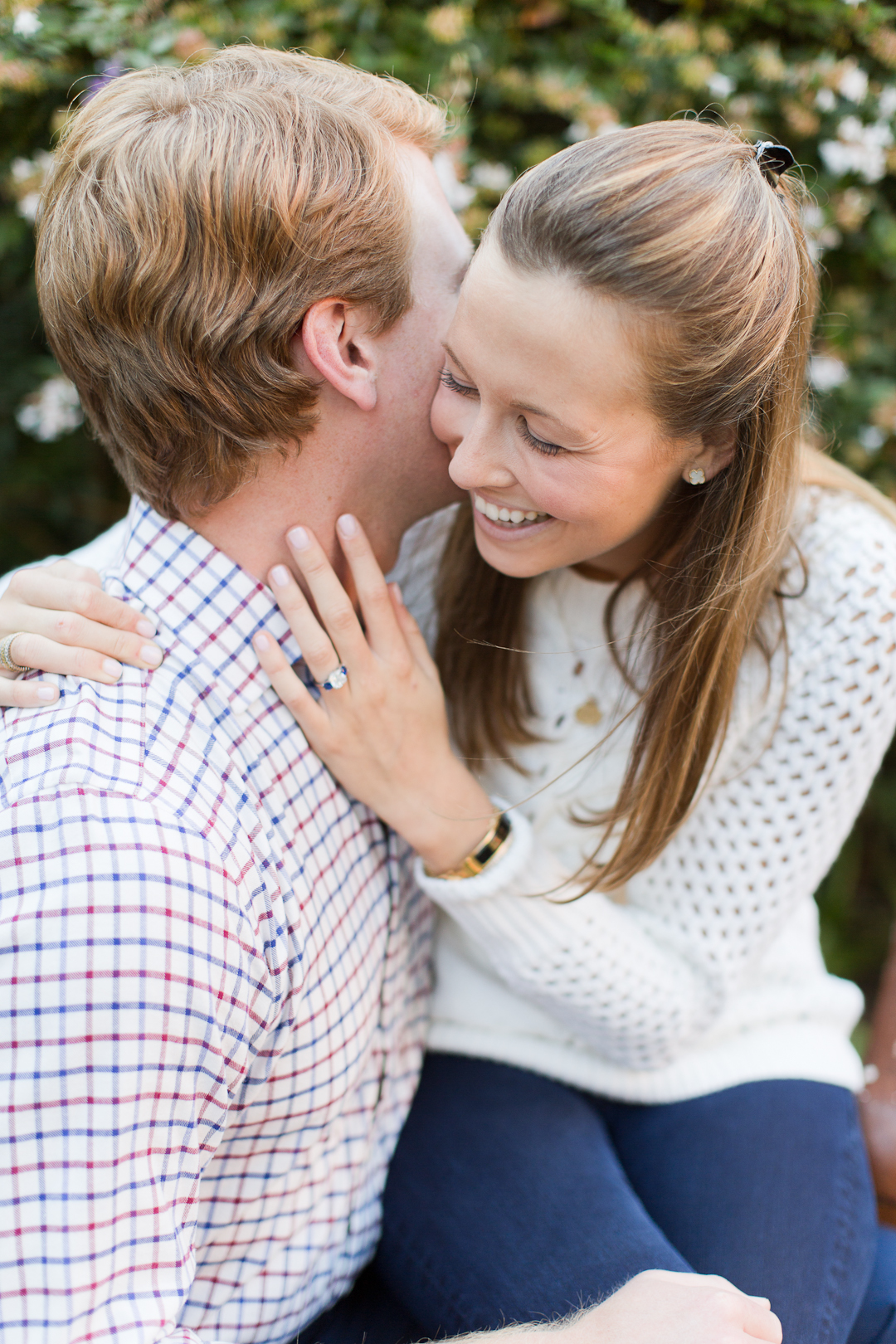 Melissa Kruse Photography - Megan & Tyler West Village Engagement Photos-82.jpg