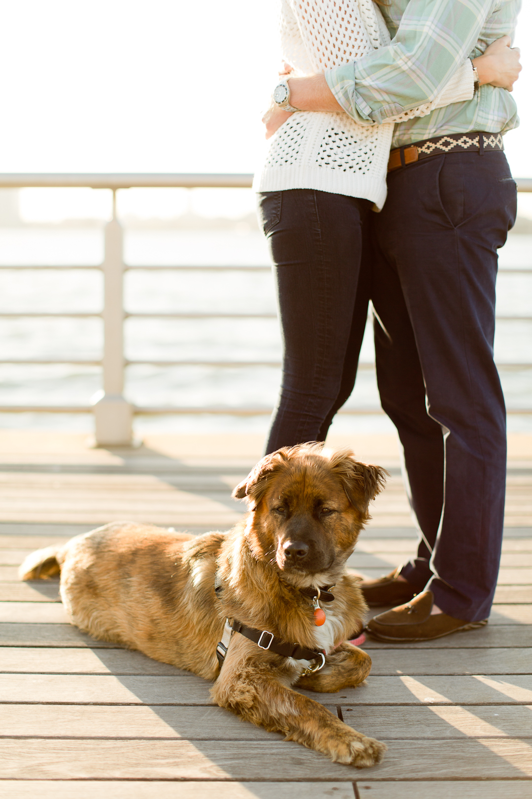 Melissa Kruse Photography - Megan & Tyler West Village Engagement Photos-93.jpg