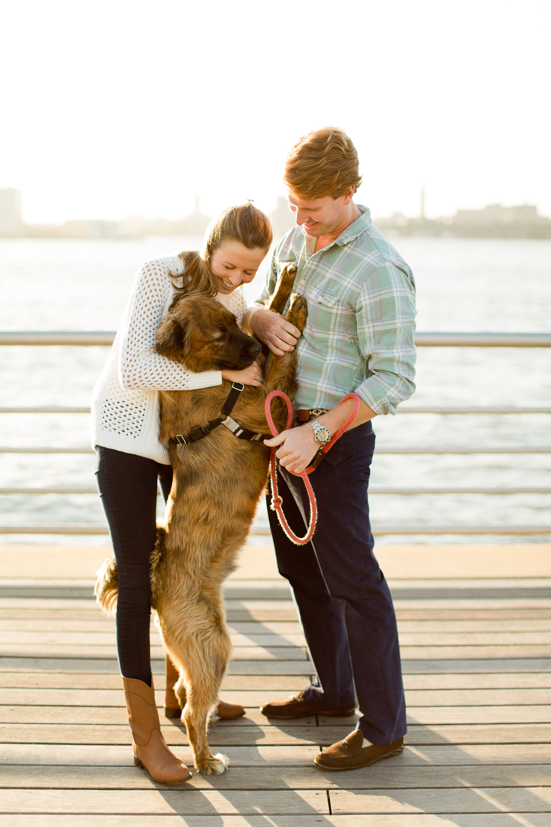 Melissa Kruse Photography - Megan & Tyler West Village Engagement Photos-97.jpg