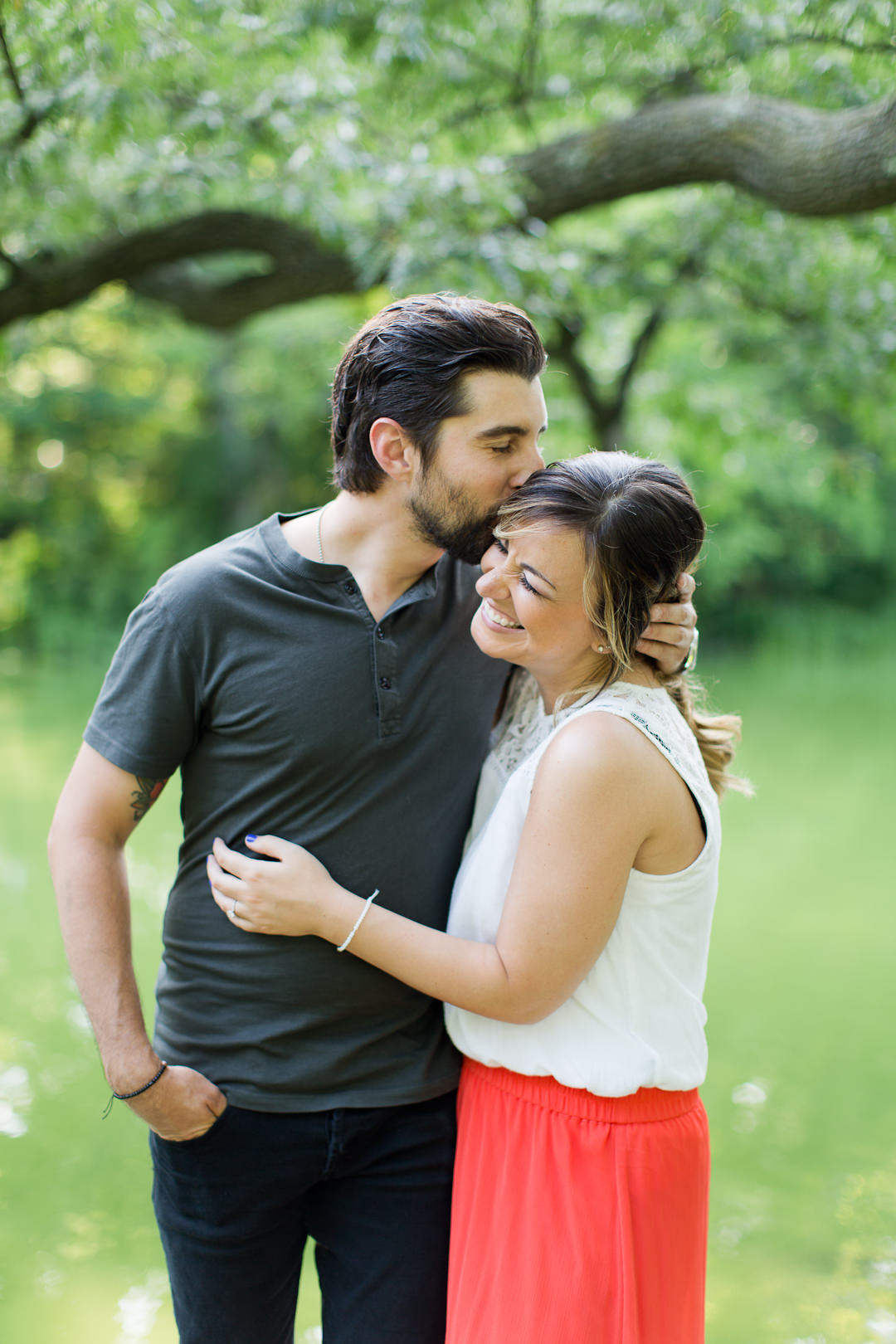 Melissa Kruse Photography - Eileen & Kenny Engagement Photos-42.jpg