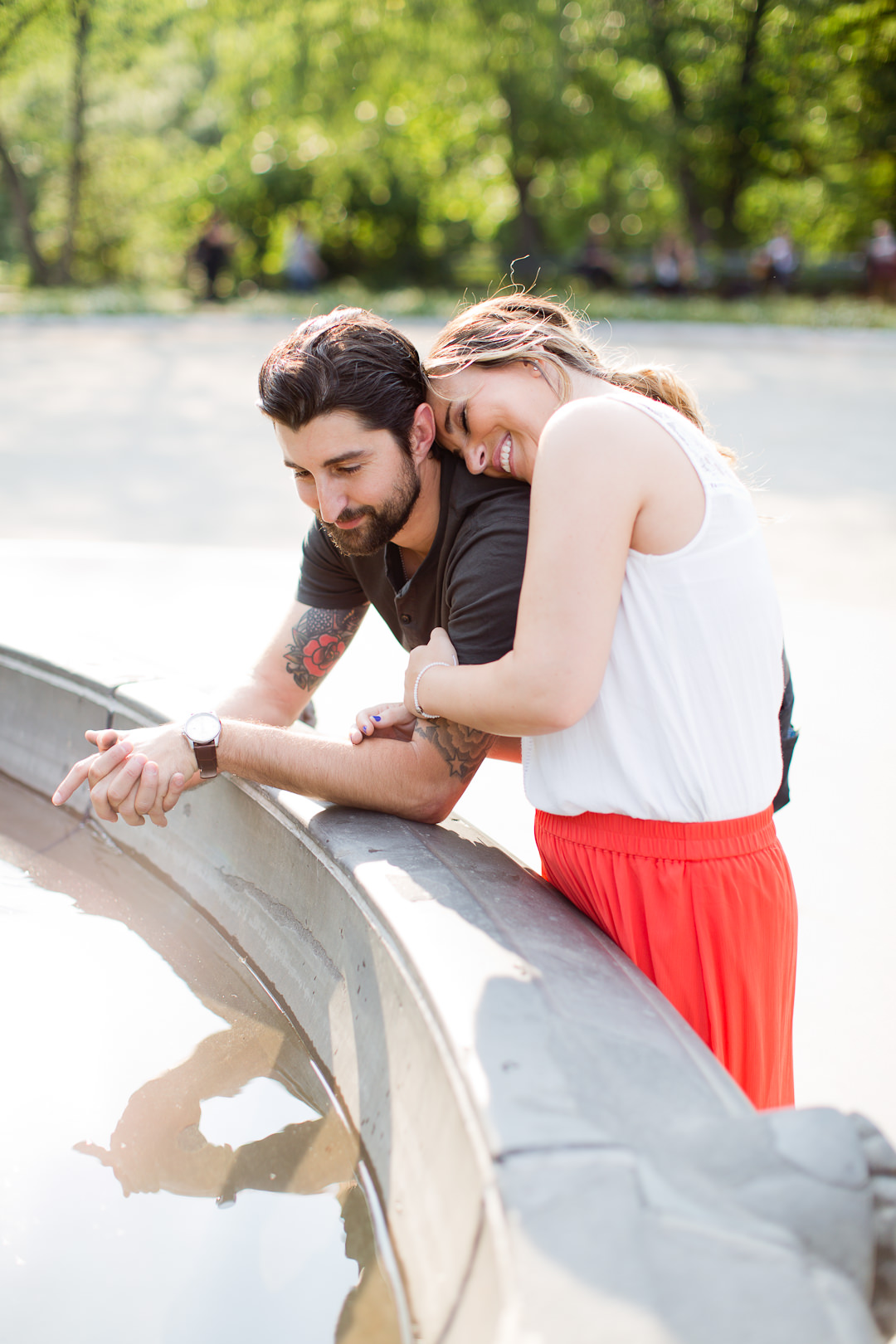 Melissa Kruse Photography - Eileen & Kenny Engagement Photos-59.jpg