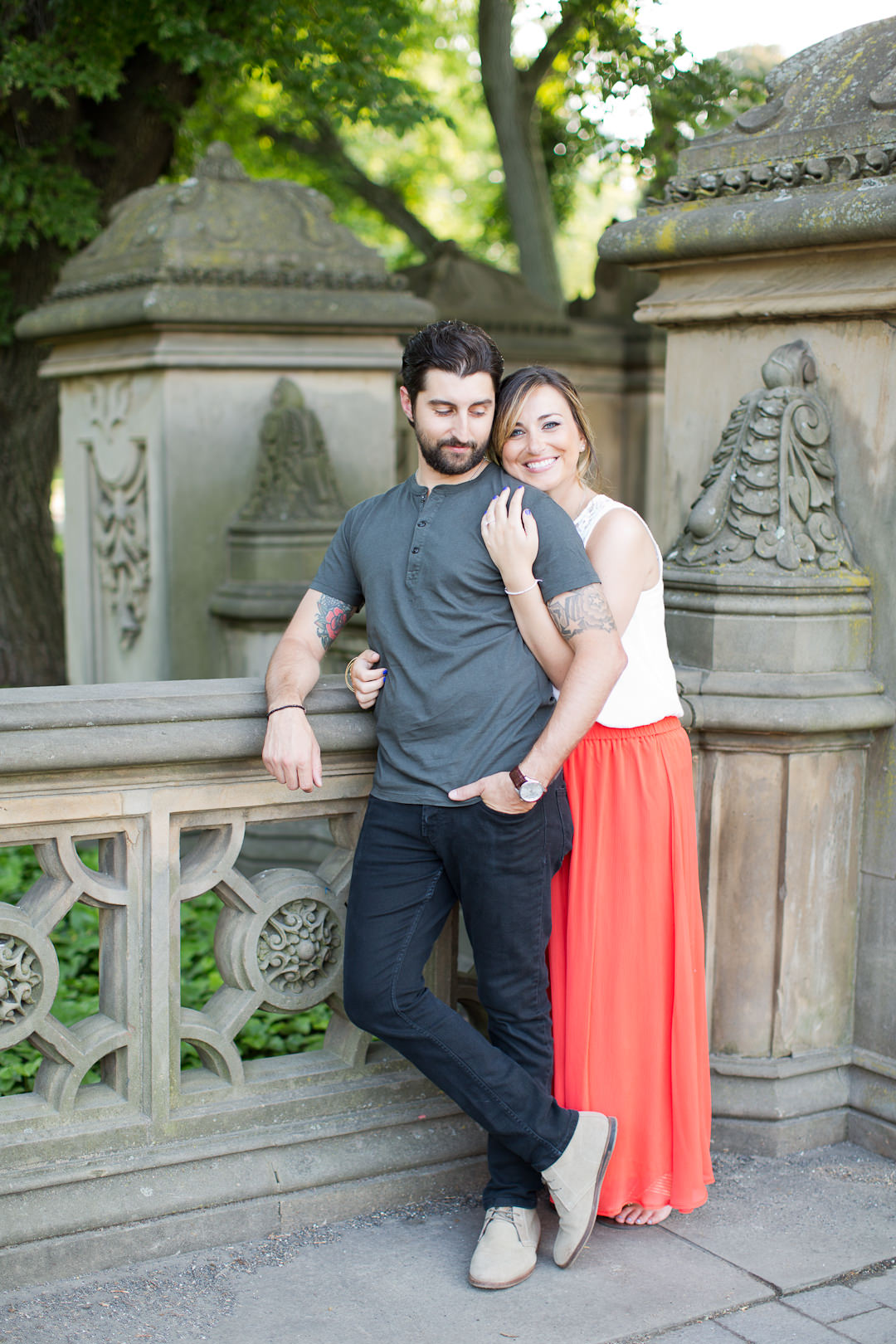 Melissa Kruse Photography - Eileen & Kenny Engagement Photos-72.jpg