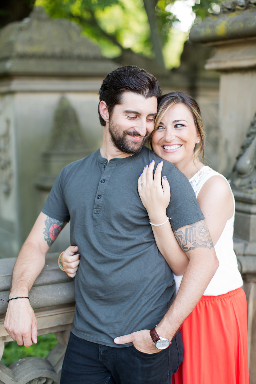 Melissa Kruse Photography - Eileen & Kenny Engagement Photos-73.jpg