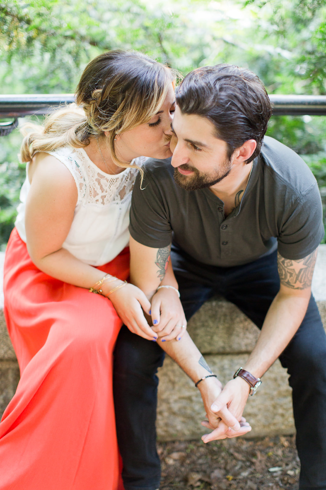 Melissa Kruse Photography - Eileen & Kenny Engagement Photos-95.jpg