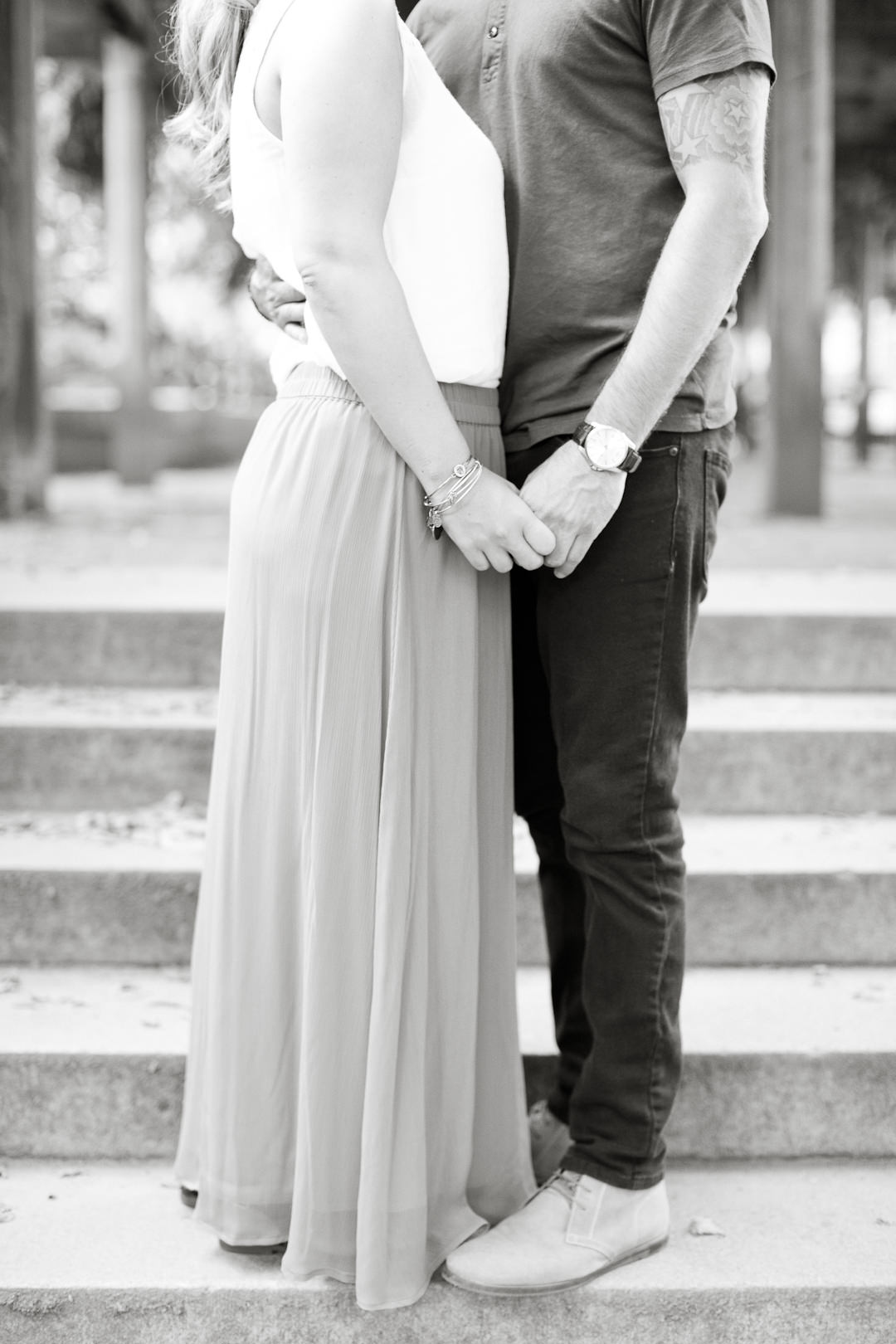 Melissa Kruse Photography - Eileen & Kenny Engagement Photos-102.jpg