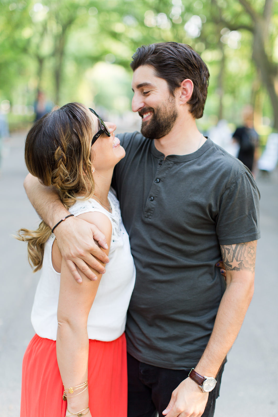 Melissa Kruse Photography - Eileen & Kenny Engagement Photos-118.jpg