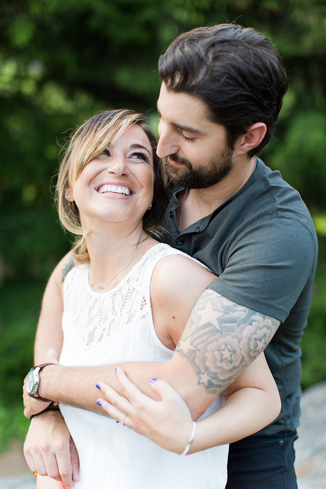 Melissa Kruse Photography - Eileen & Kenny Engagement Photos-135.jpg