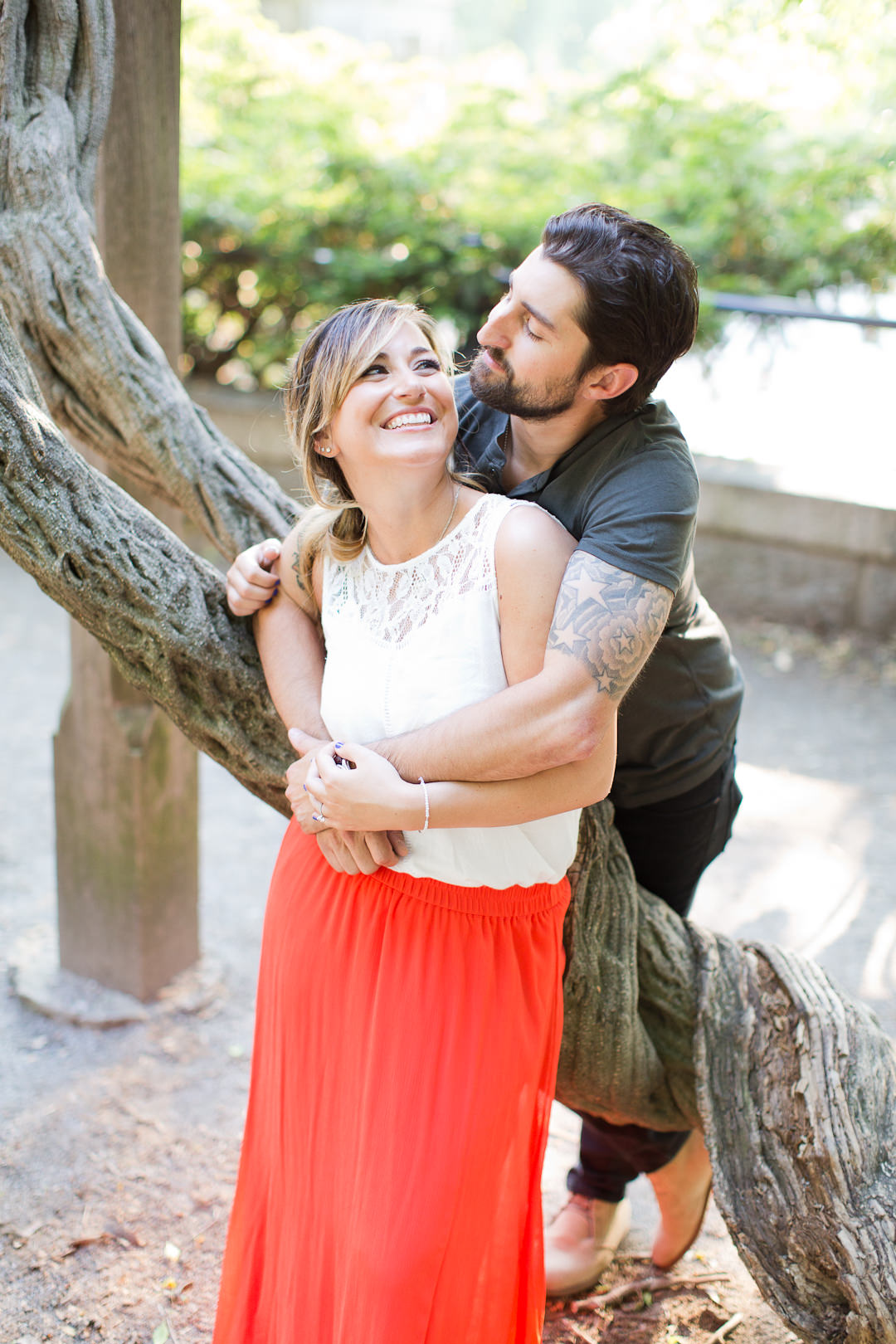 Melissa Kruse Photography - Eileen & Kenny Engagement Photos-86.jpg