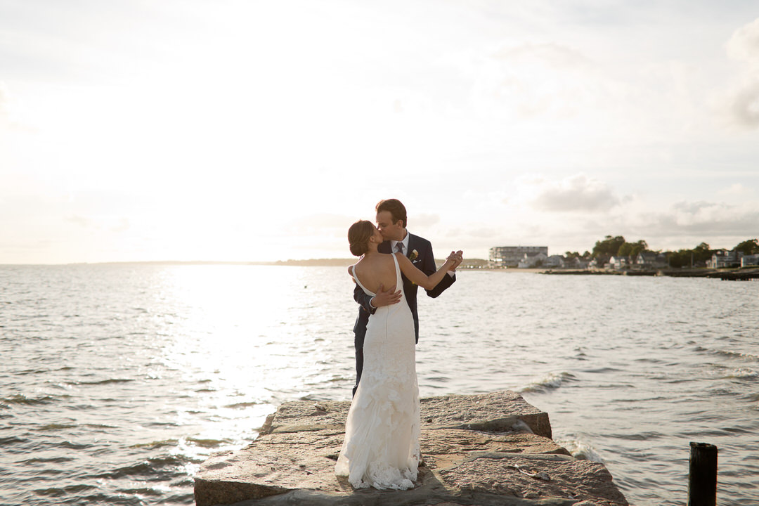 Melissa Kruse Photography - Meghan & Pete Madison Beach Club Wedding-942.jpg