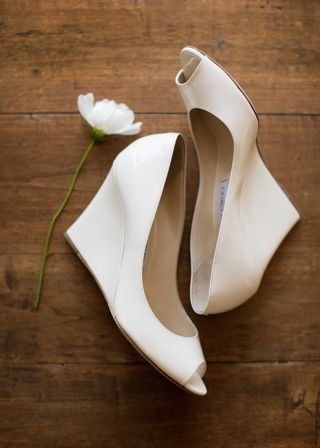 Melissa Kruse Favorites-0098 2.jpg