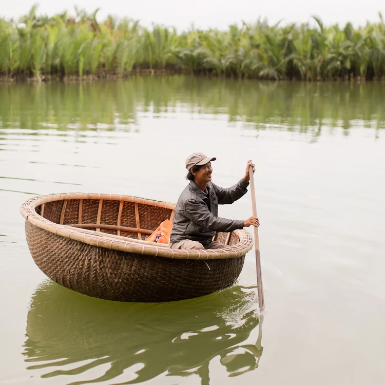 hoi an.jpeg