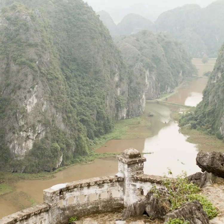 ninh binh.jpeg