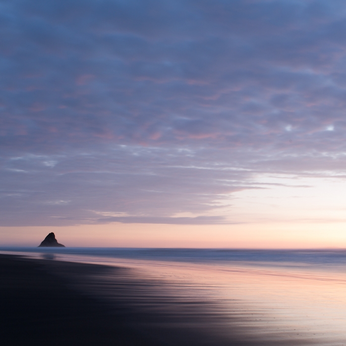 north island.jpeg